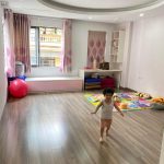  40m2 - 5