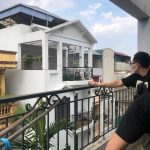  40m2 - 7