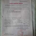  89m2 - 5