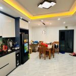  90m2 - 1