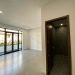  80m2 - 5