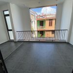  80m2 - 6
