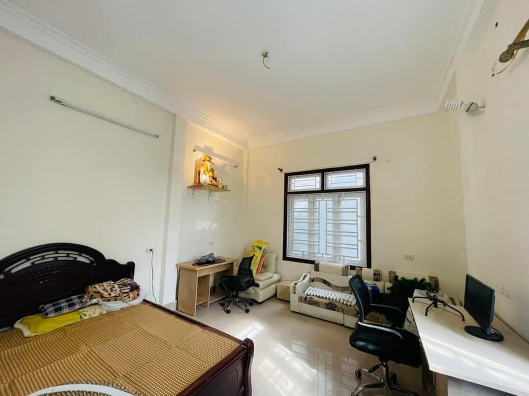 BÁN NHÀ DÂN XÂY LÔ GÓC 2 THOÁNG 48M2 - 3.75 tỷ GẦN PHỐ -TRUNG TÂM TỪ LIÊM CHỦ TÂM HUYẾT