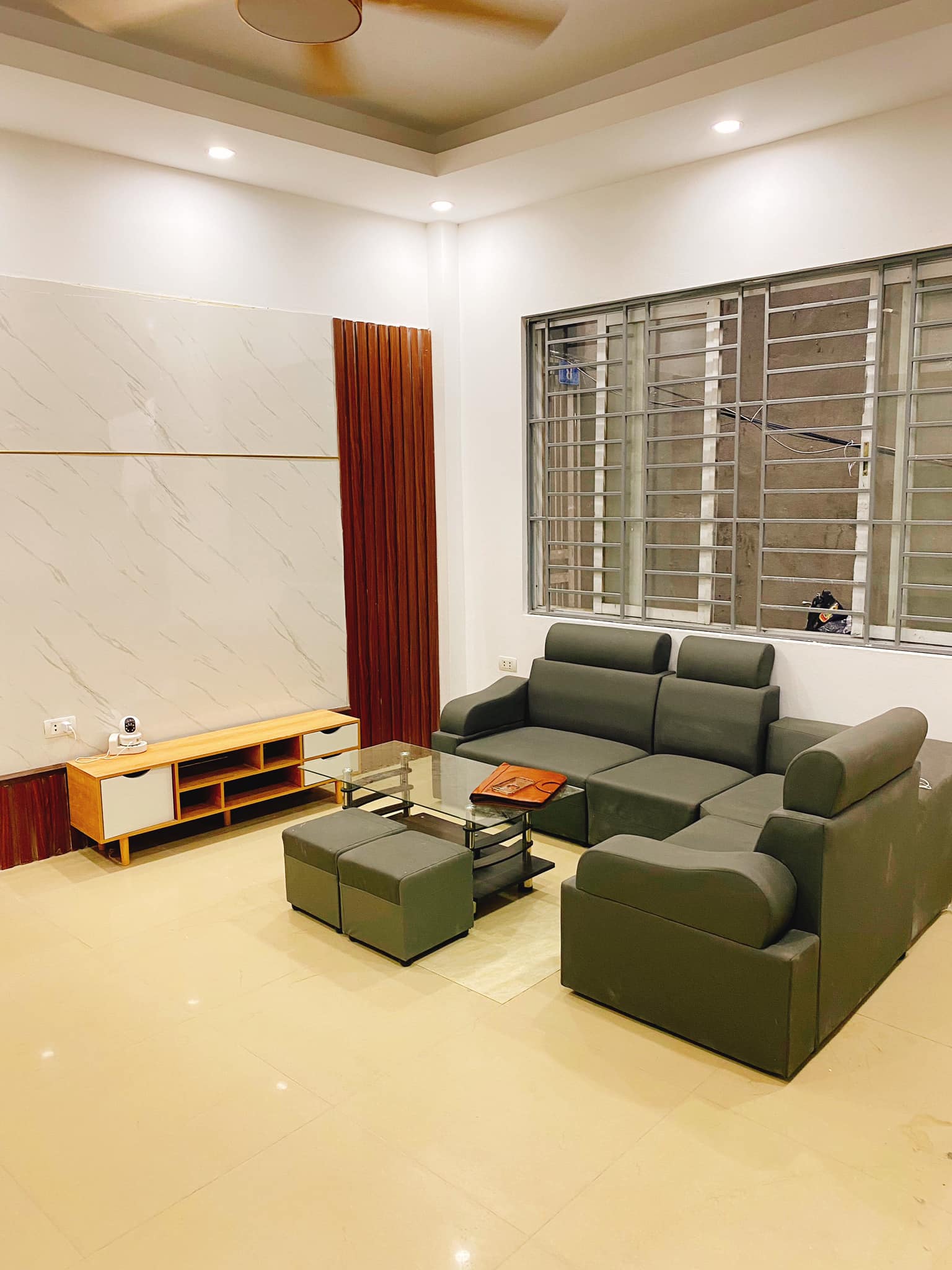 BÁN NHÀ ĐẠI MỖ 35m2 - 3 tỷ NHÀ ĐẸP Ở LUÔN FULL NỘI THÂT - ẢNH THẬT CHUẨN NHÀ - SỔ VUÔNG