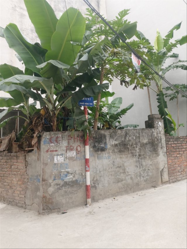 Đất phân lô phố Văn Trì 2, Bắc Từ Liêm, ngõ thông, ô tô - kinh doanh, 37m2, MT 4m, giá bán 2.9 tỷ