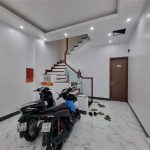  41m2 - 1