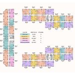  136m2 - 4