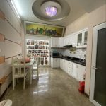  40m2 - 5