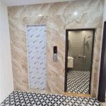  60m2 - 5