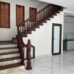  136m2 - 3