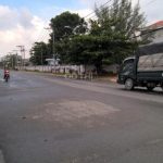  100m2 - 6