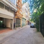  65m2 - 5
