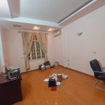  50m2 - 1