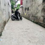  31m2 - 1