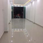  52m2 - 1