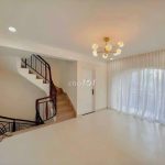  250m2 - 3