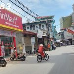  41m2 - 1