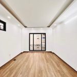  50m2 - 7