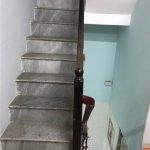  35m2 - 1