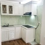  50m2 - 3