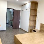  52m2 - 5