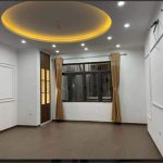  52m2 - 4