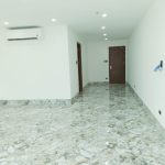 180m2 - 3