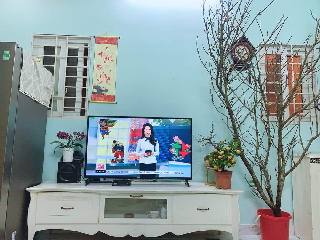 Bán nhà Nhân Mỹ, Nam Từ Liêm 35m2, 5 tầng, LÔ GÓC, gần đường Ô TÔ.