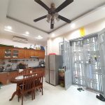 45m2 - 3