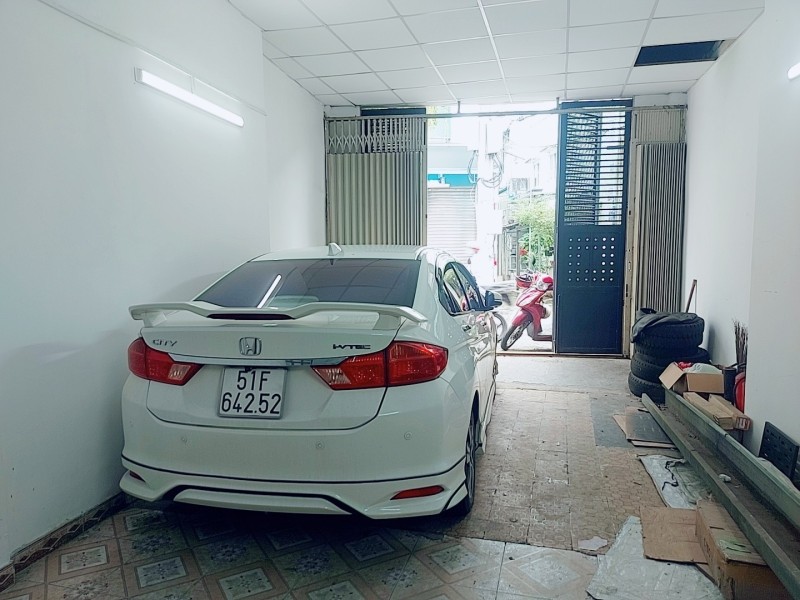 ĐANG DƯ NỢ GẦN 6TỶ, SACOMBANK ĐỊNH GIÁ NHÀ 8.3TỶ, ✅CHÀO BÁN NHỈNH 6 TỶ. BAO ĐẦU TƯ