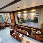  80m2 - 1