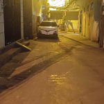  60m2 - 1