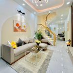  40m2 - 1