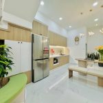  40m2 - 3