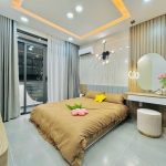  40m2 - 4