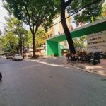  90m2 - 1