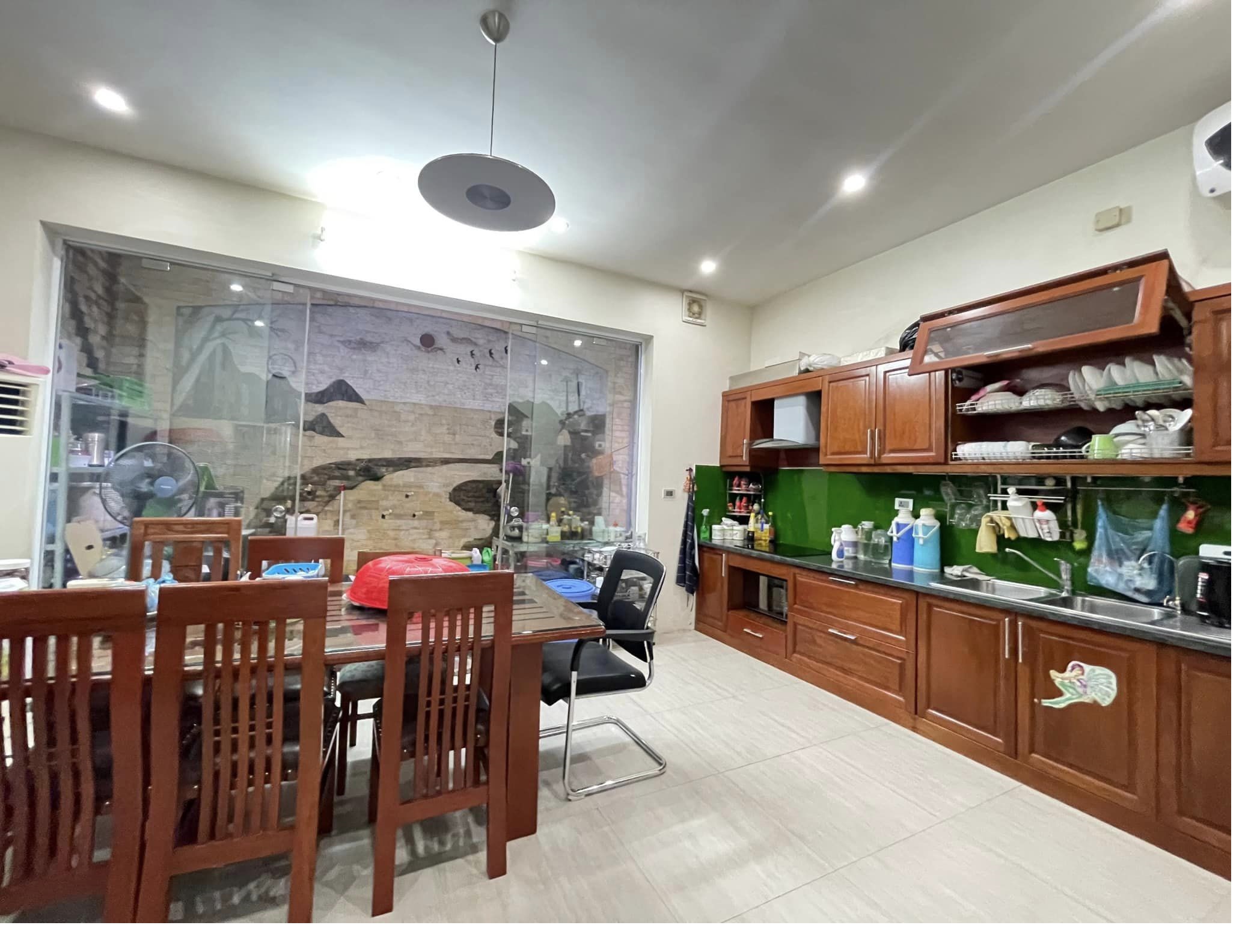 Bán nhà Dương Khuê Mỹ Đình phân lô kinh doanh 50m chỉ 11,8 tỷ.