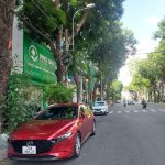  90m2 - 1