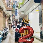  37m2 - 3