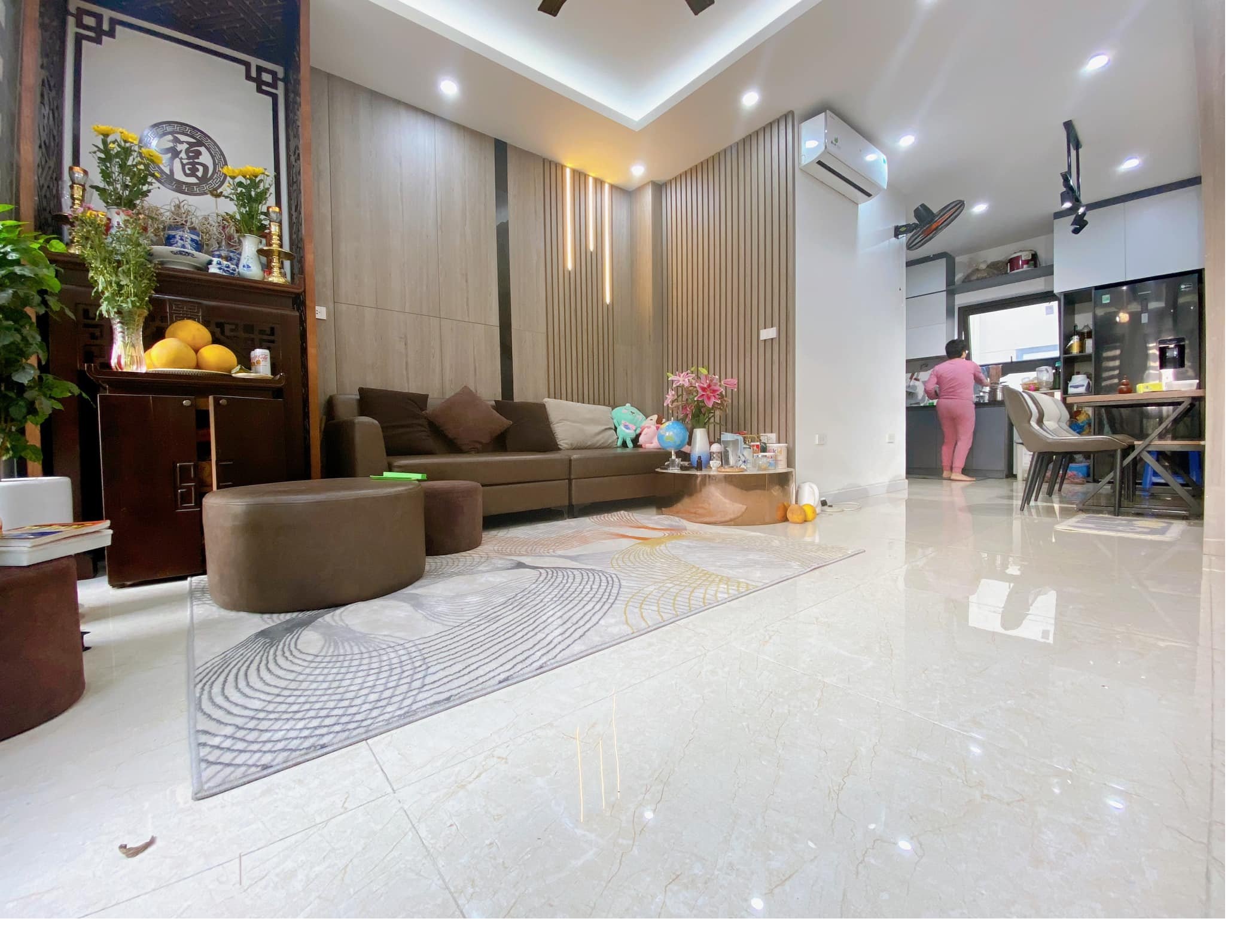 Bán nhà Khu Đô Thị Mỹ Đình phân lô kinh doanh 100m chỉ 27,8 tỷ