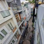  45m2 - 1