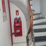 50m2 - 1