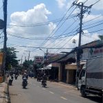  250m2 - 1