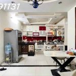  200m2 - 5