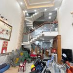 55m2 - 1