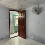 70m2 - 4