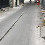  45m2 - 1