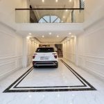  65m2 - 1