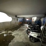  90m2 - 1