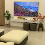  70m2 - 1